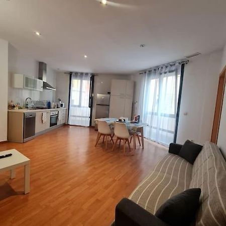 Your Nice Home In Alicante In The Historic Center! 阿利坎特 外观 照片