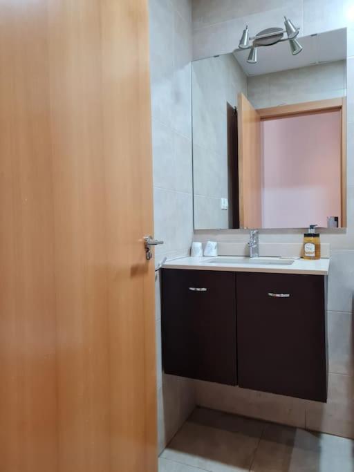 Your Nice Home In Alicante In The Historic Center! 阿利坎特 外观 照片