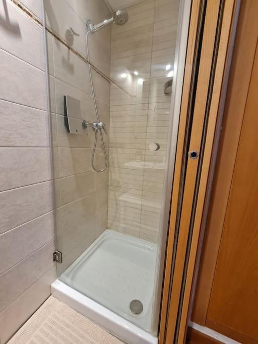 Your Nice Home In Alicante In The Historic Center! 阿利坎特 外观 照片