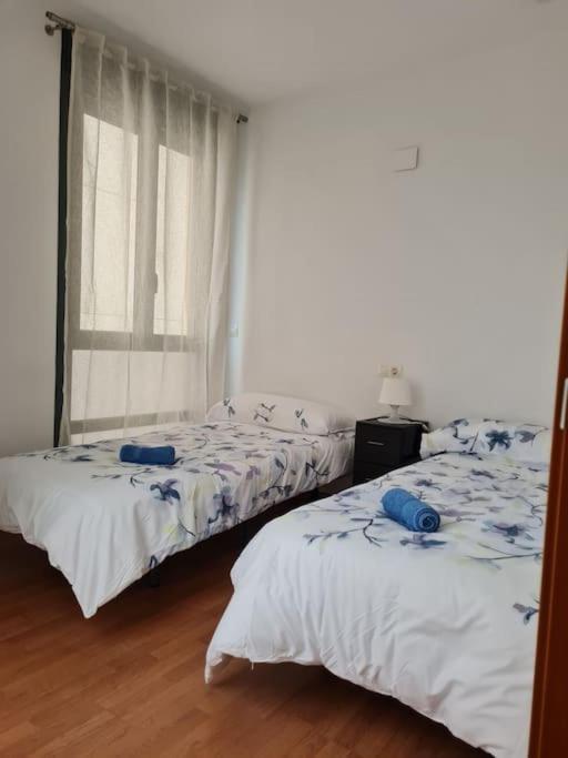 Your Nice Home In Alicante In The Historic Center! 阿利坎特 外观 照片