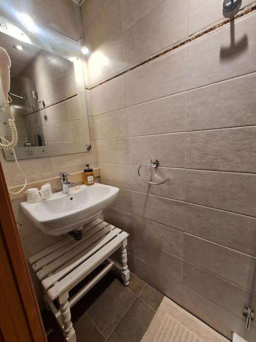 Your Nice Home In Alicante In The Historic Center! 阿利坎特 外观 照片