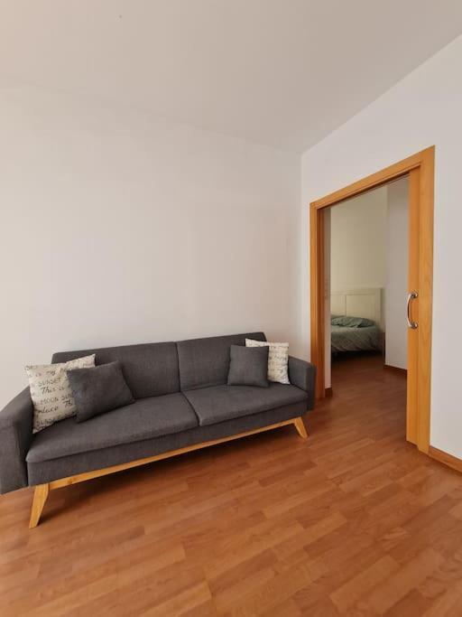 Your Nice Home In Alicante In The Historic Center! 阿利坎特 外观 照片